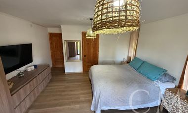 HERMOSA CASA en parcela DE 8.000 M2 y acceso al rio en sector Trafun A 20 MIN DE RIO BUENO