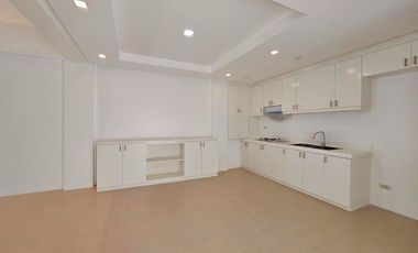 SPACIOUS MODERN DUPLEX HOUSE AND LOYT IN BF HOMES PARANAQUE CITY