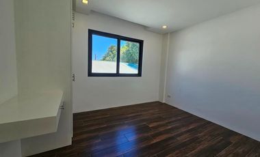 SPACIOUS MODERN DUPLEX HOUSE AND LOYT IN BF HOMES PARANAQUE CITY