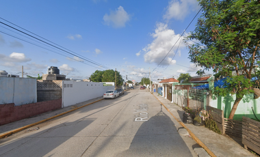 Casa De Remate Santa Anita Altamira Tamaulipas!