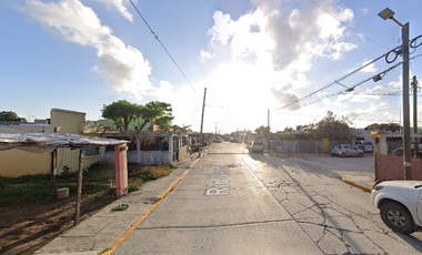 CASA DE REMATE SANTA ANITA ALTAMIRA TAMAULIPAS!