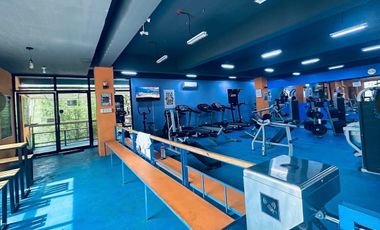 AL🔹STUDIO FULLY FURNISHED FOR RENT AT SAEKYUNG 956 CONDOMINIUM, LAPU-LAPU CITY
