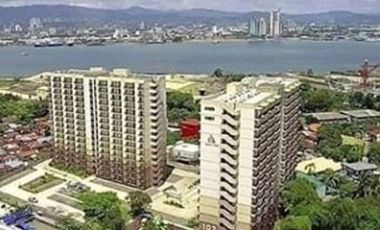 AL🔹STUDIO FULLY FURNISHED FOR RENT AT SAEKYUNG 956 CONDOMINIUM, LAPU-LAPU CITY