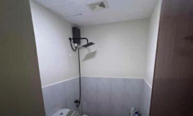 AL🔹STUDIO FULLY FURNISHED FOR RENT AT SAEKYUNG 956 CONDOMINIUM, LAPU-LAPU CITY