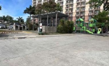 AL🔹STUDIO FULLY FURNISHED FOR RENT AT SAEKYUNG 956 CONDOMINIUM, LAPU-LAPU CITY