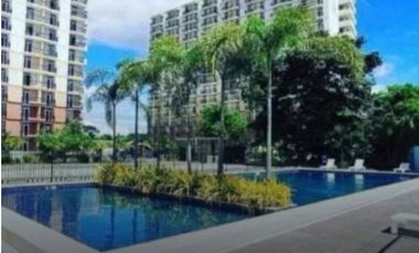 AL🔹STUDIO FULLY FURNISHED FOR RENT AT SAEKYUNG 956 CONDOMINIUM, LAPU-LAPU CITY