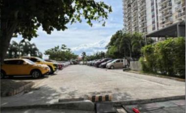 AL🔹STUDIO FULLY FURNISHED FOR RENT AT SAEKYUNG 956 CONDOMINIUM, LAPU-LAPU CITY