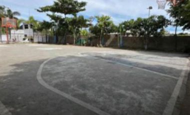 AL🔹STUDIO FULLY FURNISHED FOR RENT AT SAEKYUNG 956 CONDOMINIUM, LAPU-LAPU CITY