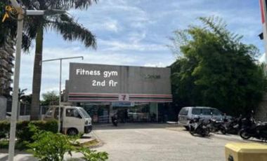 AL🔹STUDIO FULLY FURNISHED FOR RENT AT SAEKYUNG 956 CONDOMINIUM, LAPU-LAPU CITY