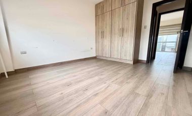 CASA EN ALQUILER URB
PRIVADA CELESIA SECTOR
INGRESO A MACHALA 3
HABITACIONES