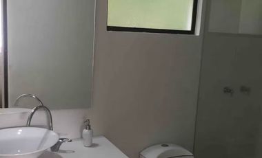 Venta de Casa en Villeta, Cundinamara, BELLAVISTA