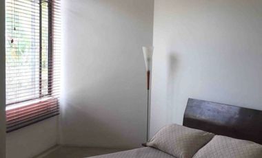 Venta de Casa en Villeta, Cundinamara, BELLAVISTA