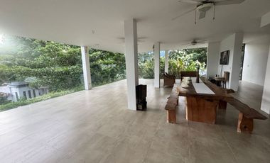 Venta de Casa en Villeta, Cundinamara, BELLAVISTA