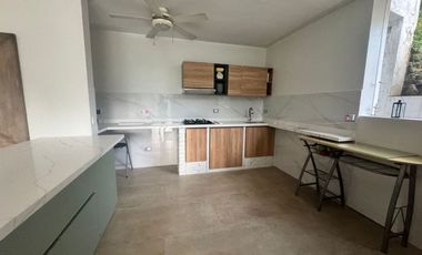 Venta de Casa en Villeta, Cundinamara, BELLAVISTA