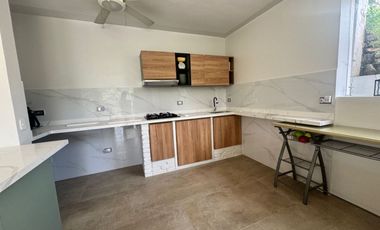 Venta de Casa en Villeta, Cundinamara, BELLAVISTA