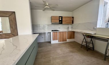 Venta de Casa en Villeta, Cundinamara, BELLAVISTA