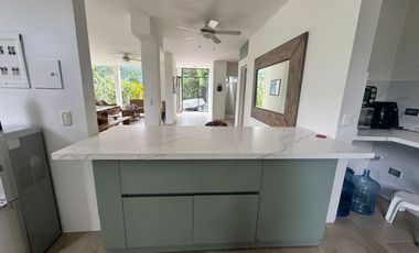 Venta de Casa en Villeta, Cundinamara, BELLAVISTA