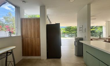 Venta de Casa en Villeta, Cundinamara, BELLAVISTA