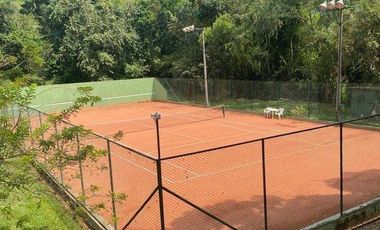 Venta de Casa en Villeta, Cundinamara, BELLAVISTA
