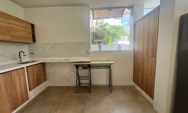 Venta de Casa en Villeta, Cundinamara, BELLAVISTA