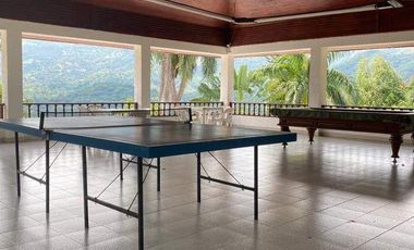 Venta de Casa en Villeta, Cundinamara, BELLAVISTA