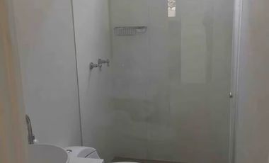 Venta de Casa en Villeta, Cundinamara, BELLAVISTA