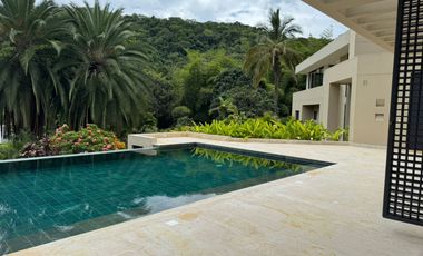 Venta de Casa en Villeta, Cundinamara, VILLETA