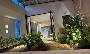 Venta de Casa en Villeta, Cundinamara, VILLETA