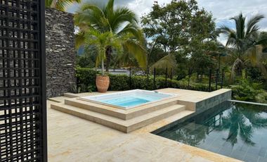 Venta de Casa en Villeta, Cundinamara, VILLETA