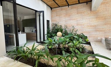 Venta de Casa en Villeta, Cundinamara, VILLETA