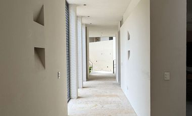 Venta de Casa en Villeta, Cundinamara, VILLETA