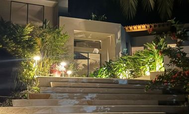 Venta de Casa en Villeta, Cundinamara, VILLETA