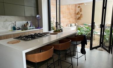 Venta de Casa en Villeta, Cundinamara, VILLETA