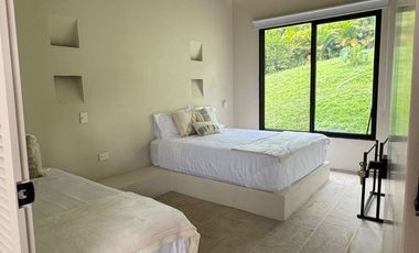 Venta de Casa en Villeta, Cundinamara, VILLETA