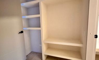 Venta de Casa en Villeta, Cundinamara, VILLETA