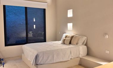 Venta de Casa en Villeta, Cundinamara, VILLETA
