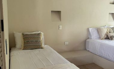 Venta de Casa en Villeta, Cundinamara, VILLETA