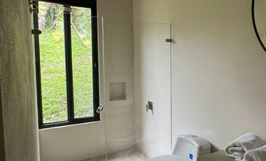 Venta de Casa en Villeta, Cundinamara, VILLETA