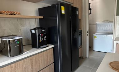 Venta de Casa en Villeta, Cundinamara, VILLETA