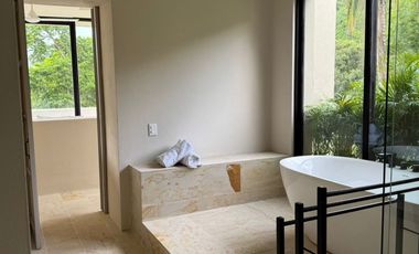 Venta de Casa en Villeta, Cundinamara, VILLETA