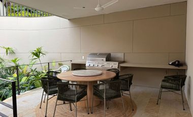 Venta de Casa en Villeta, Cundinamara, VILLETA