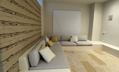 Venta de Casa en Villeta, Cundinamara, VILLETA