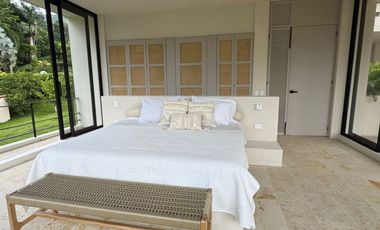 Venta de Casa en Villeta, Cundinamara, VILLETA