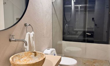 Venta de Casa en Villeta, Cundinamara, VILLETA
