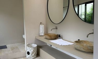 Venta de Casa en Villeta, Cundinamara, VILLETA