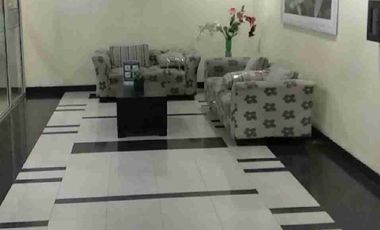 DI JUAL MIRAH APARTEMEN KALIBATA CITY TOWER LOTUS GREEN PALACE JAKSEL