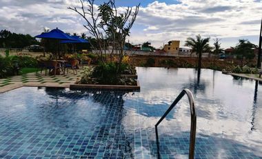 FOR SALE! High End Condominium in Brgy Mandalagan Bacolod-AP