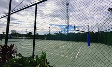 FOR SALE! High End Condominium in Brgy Mandalagan Bacolod-AP