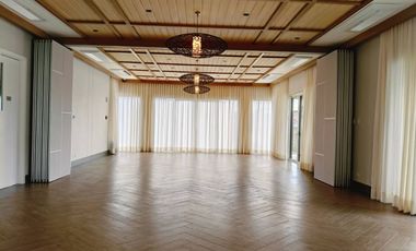FOR SALE! High End Condominium in Brgy Mandalagan Bacolod-AP