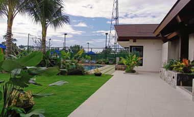 FOR SALE! High End Condominium in Brgy Mandalagan Bacolod-AP